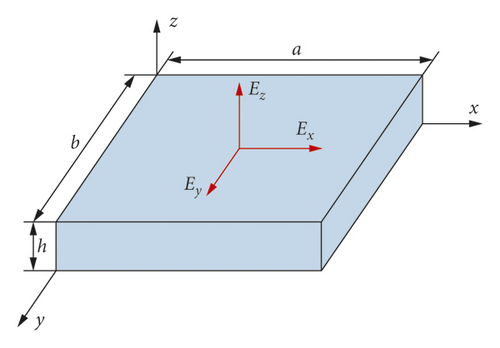 Details are in the caption following the image