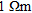 urn:x-wiley:15694445:nsg2009052:equation:nsg2009052-math-0021