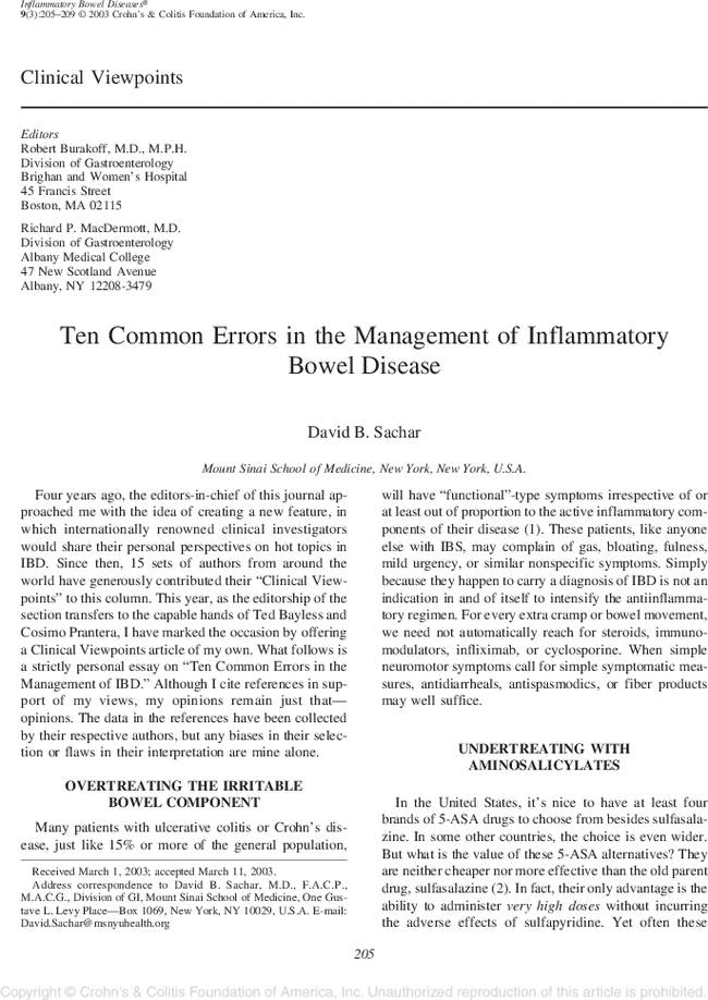First page image