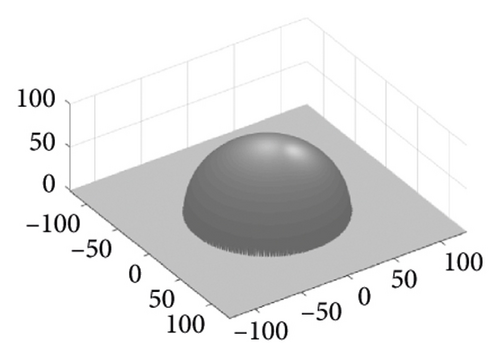Details are in the caption following the image