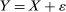 urn:x-wiley:00129682:media:ecta200362:ecta200362-math-0104
