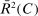 urn:x-wiley:00129682:media:ecta200048:ecta200048-math-0706