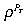 inline image