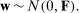 urn:x-wiley:00129682:media:ecta200055:ecta200055-math-0284 urn:x-wiley:00129682:media:ecta200055:ecta200055-math-0284