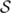 urn:x-wiley:10659471:media:hbm25019:hbm25019-math-0002
