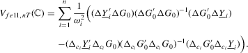 urn:x-wiley:13684221:media:ectj12030:ectj12030-math-0599