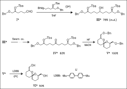 chemical structure image