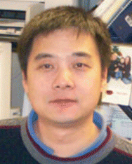 inline image