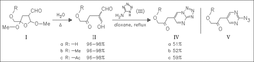 chemical structure image
