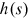 urn:x-wiley:28313224:media:ise352:ise352-math-0187