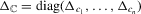 urn:x-wiley:13684221:media:ectj12030:ectj12030-math-0070