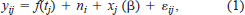 urn:x-wiley:0002-8487:equation:tafs0691-math-0001