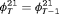 urn:x-wiley:15410420:media:biom12961:biom12961-math-0095