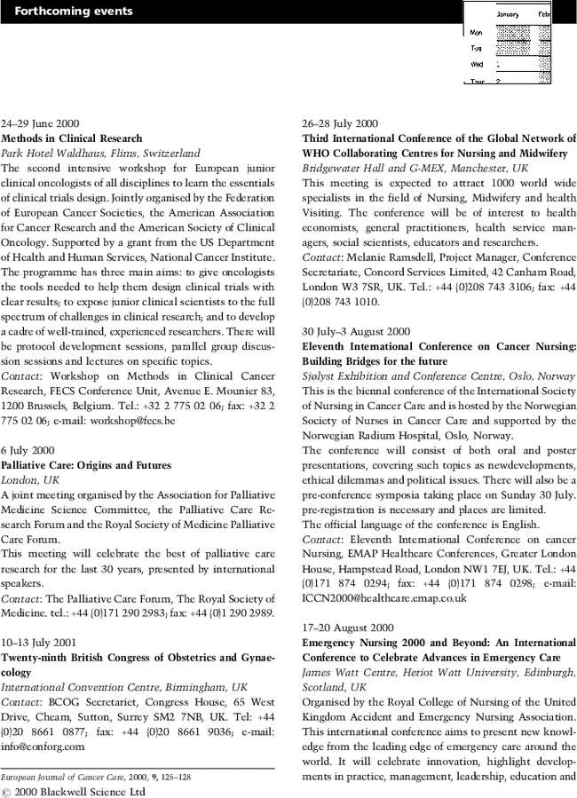 First page image