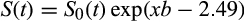 urn:x-wiley:02709139:media:hep31022:hep31022-math-0005