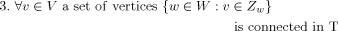 equation image equation image