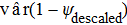urn:x-wiley:02755947:nafm0097:equation:nafm0097-math-0011
