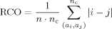equation image equation image