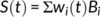 urn:x-wiley:10659471:media:hbm24831:hbm24831-math-0004 urn:x-wiley:10659471:media:hbm24831:hbm24831-math-0004