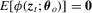 urn:x-wiley:13684221:media:ectj12041:ectj12041-math-0012