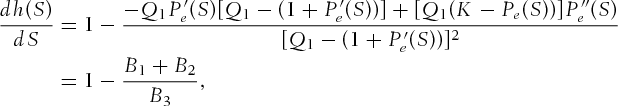 math image math image