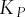 urn:x-wiley:02707314:fut21546:equation:fut21546-math-0083