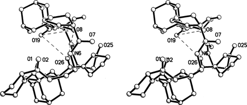 Details are in the caption following the image