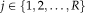 urn:x-wiley:10659471:media:hbm23432:hbm23432-math-0015