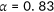 urn:x-wiley:07426046:media:mar21628:mar21628-math-0043