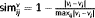 urn:x-wiley:14381656:media:ajp22662:ajp22662-math-0005