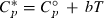 inline image