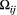 urn:x-wiley:13669516:media:ddi13160:ddi13160-math-0045