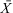 urn:x-wiley:17494877:media:inz212572:inz212572-math-0002