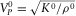 urn:x-wiley:00168025:media:gpr12306:gpr12306-math-0031