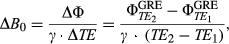 urn:x-wiley:07403194:media:mrm27750:mrm27750-math-0004