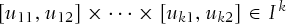 urn:x-wiley:02707314:fut21554:equation:fut21554-math-0009