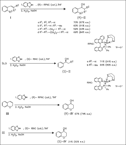 chemical structure image