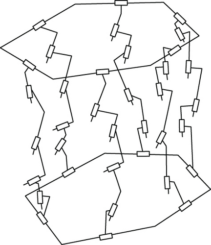 Details are in the caption following the image