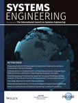 Systems Engineering