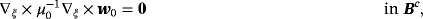 urn:x-wiley:mma:media:mma5387:mma5387-math-0194