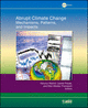 Cover image of Abrupt Climate Change: Mechanisms, Patterns, and Impacts