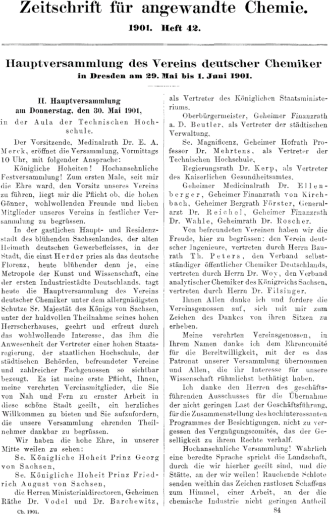 First page image