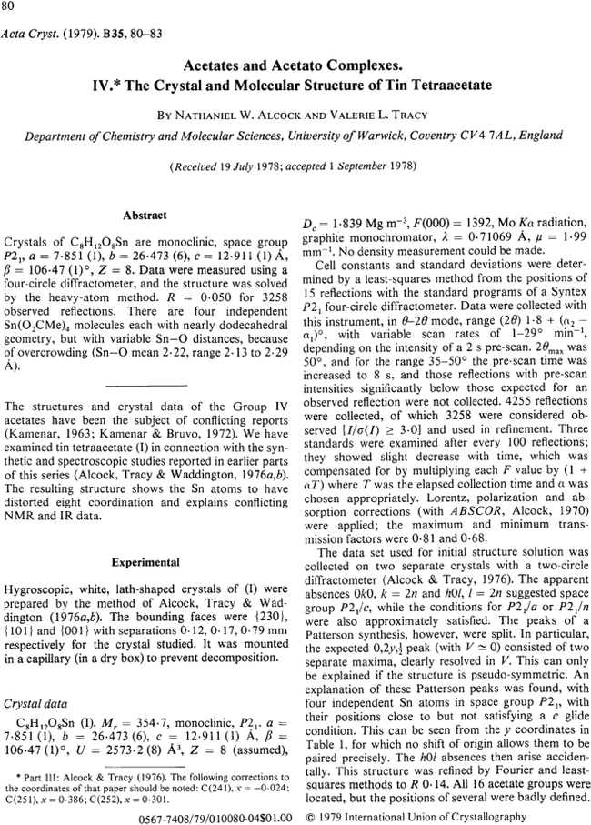 First page image