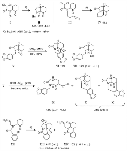 chemical structure image