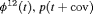 urn:x-wiley:15410420:media:biom12961:biom12961-math-0177