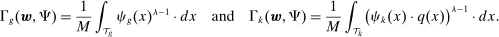 urn:x-wiley:00129682:media:ecta200454:ecta200454-math-0039
