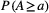 urn:x-wiley:20457758:media:ece36479:ece36479-math-0024