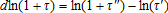 urn:x-wiley:2578-2703:media:ajaeajaeaas138:ajaeajaeaas138-math-0021