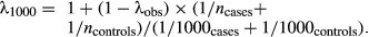 urn:x-wiley:13479032:media:cas13815:cas13815-math-0001 urn:x-wiley:13479032:media:cas13815:cas13815-math-0001