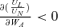 inline image